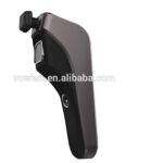 MRT-580 Hand held Auto Refractometer