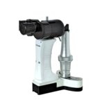 YZ3 Handheld Slit Lamp