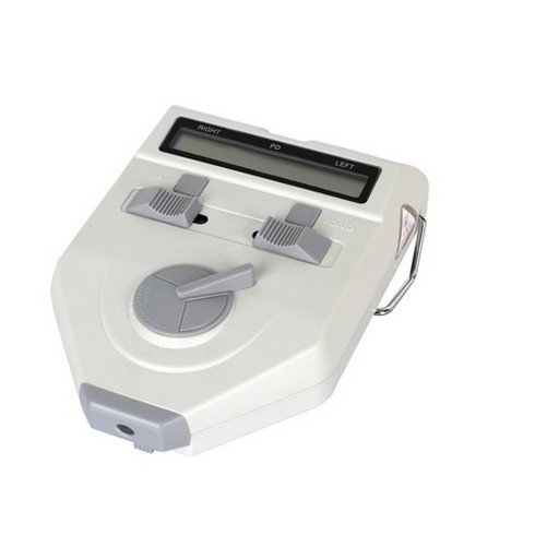 PM-9AT Pupil Meter