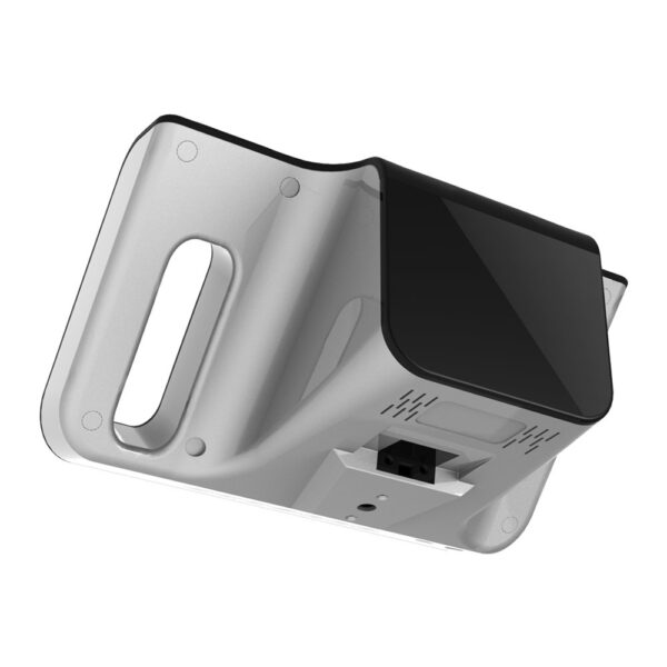 C10 Auto Handheld refractometer