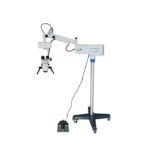 SOM2000C Operation Microscope