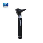 KJ10C D.C. Otoscope