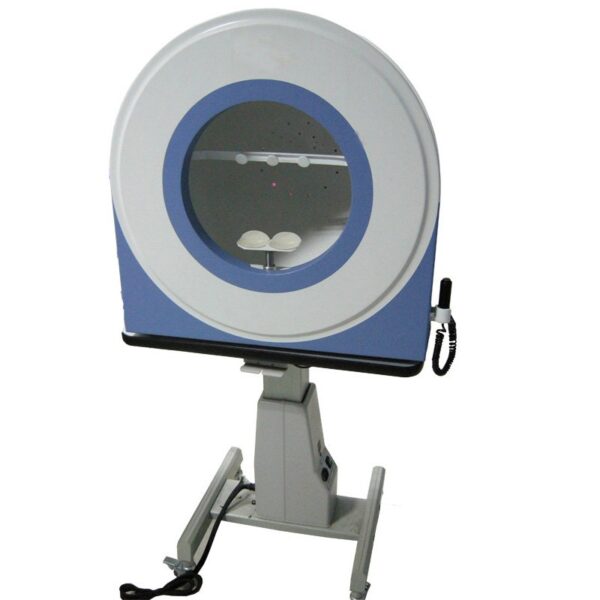 APS-6000BER Visual Field Perimeter