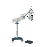 SOM2000DX Operation Microscope