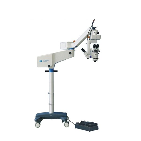 SOM2000DX Operation Microscope