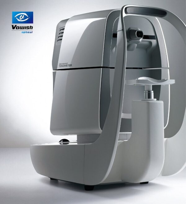 HNT-7000 Non Contact Tonometer