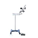 YZ20P5 Operation Microscopes