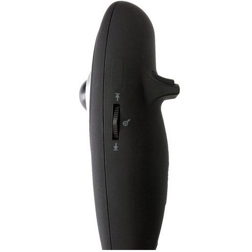 CP-27B Visual Tester Software