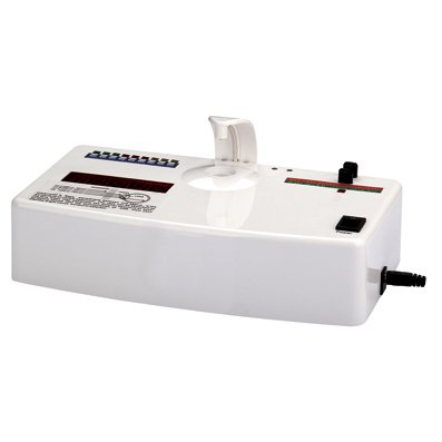 UV818WL Anti-radiation Tester