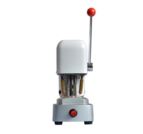 LG-918 Pattern Drilling Machine