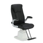 C-310A Motorized chair