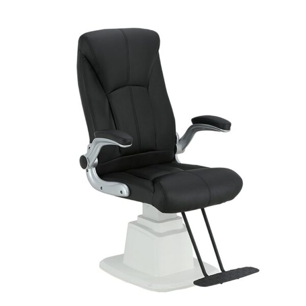 C-310A Motorized chair