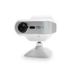 ACP-800 Chart Projector