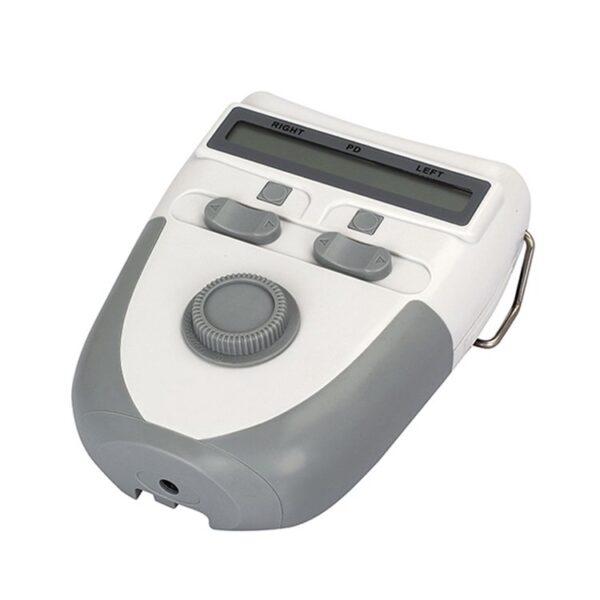 PM-9G Pupil Meter