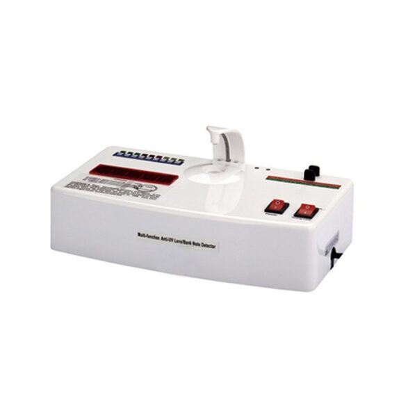 UV818-2 Anti-radiation UV Tester