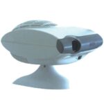 ACP-6 Auto Chart Projector