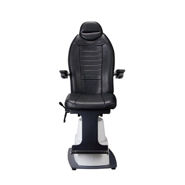 DT-1 Motorized chair