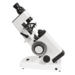 CCQ-500 Manual Lensmeter