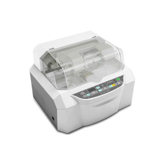 LE-620 Auto Lens Edger