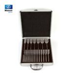 LP-22H Handle Loose Prism