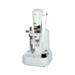 LG-998A Drilling Machine