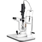 SLM-88 Slit Lamp