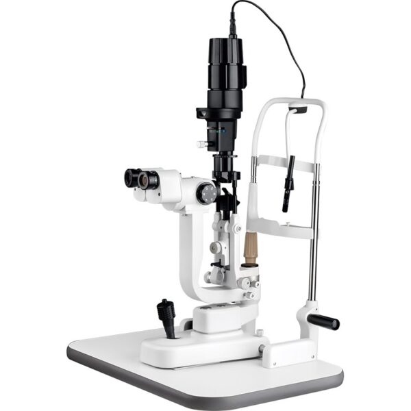 SLM-88 Slit Lamp