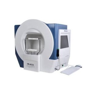 MD-820A Visual Field Perimeter