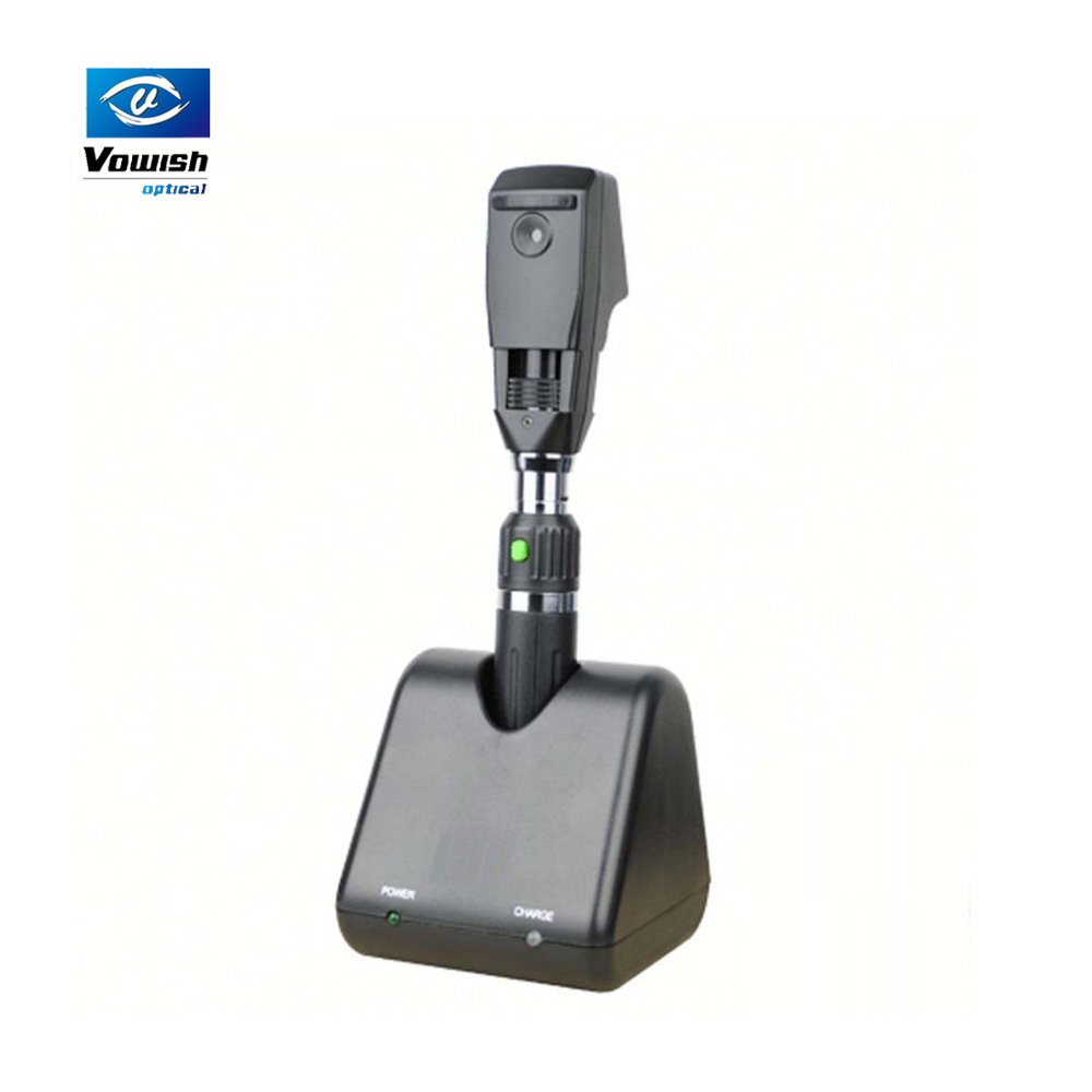 79e3aea0c6abf6f40cd6ef803ff69ea2 418-1112 Rechargeable Retinoscope