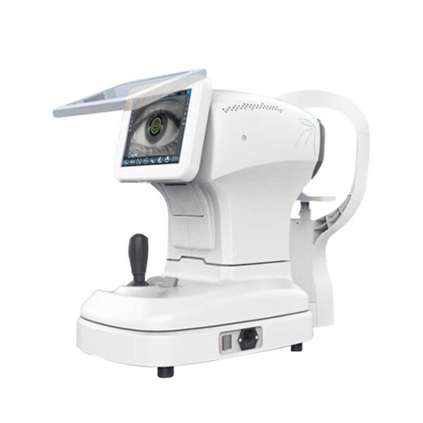 RM-160 Auto Refractometer