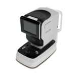 RMK-700 Auto Refractometer Keratometer