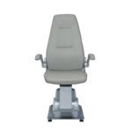 DT-5 Motorized chair