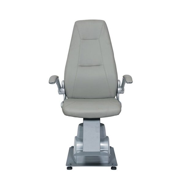 DT-5 Motorized chair