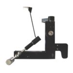 YZ-30X Applanation Tonometer