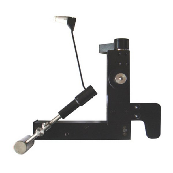 YZ-30X Applanation Tonometer