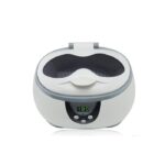 UC-A Ultrasonic Cleaner