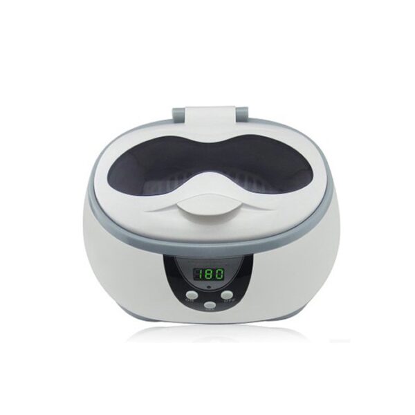 UC-A Ultrasonic Cleaner