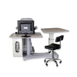 MT-330 Motorized Table