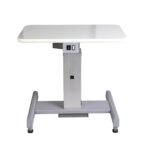 MT-3F Motorized Table