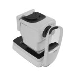 RMK-700 Auto Refractometer Keratometer