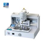 NH-3G Digital Drilling Machine