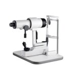 BL-8002 Auto Keratometer