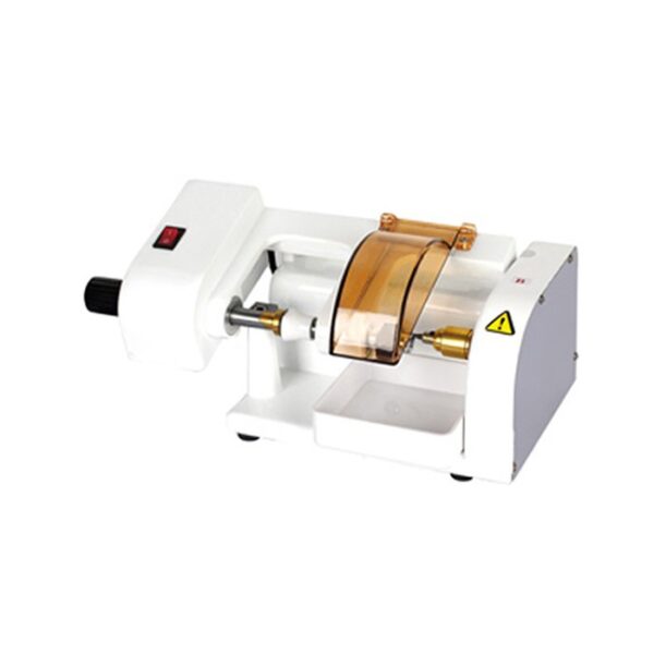 LG-400A Pattern Maker