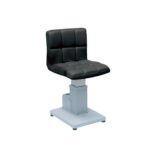 EC-C Motorized chair