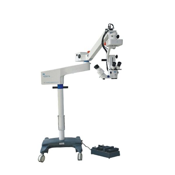 YZ20T9 Operation Microscopes