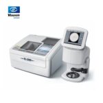 EC-3200+CT-700 Patternless edger