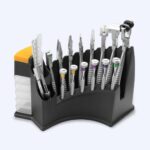 B08-AC-1 Tool set, 8pcs of pliers,6pcs of screwdrivers