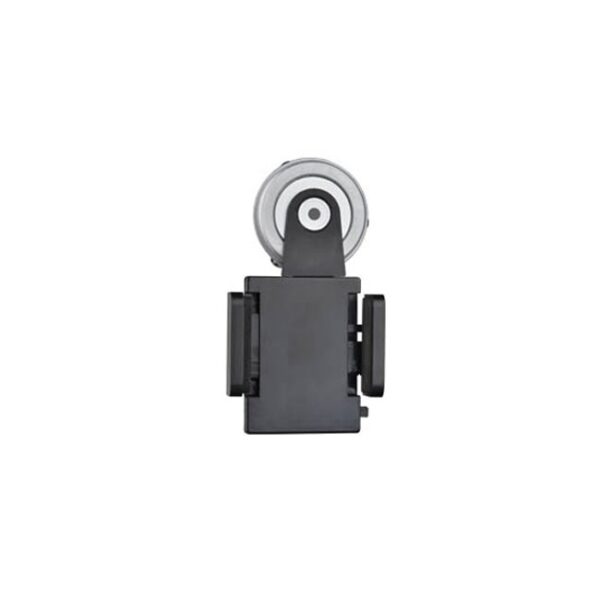 EA-100 Eyepiece Adapter