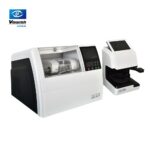 SJG-800 Patternless Edger