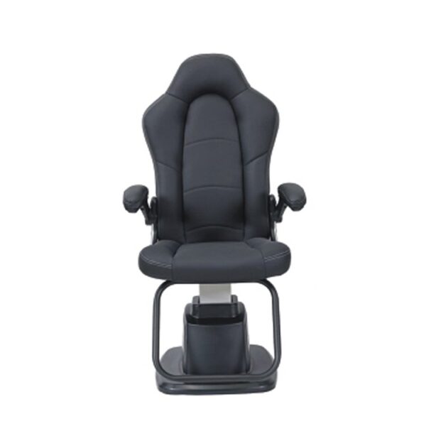 DT-4 Motorized chair